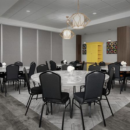 Home2 Suites By Hilton Murfreesboro Extérieur photo
