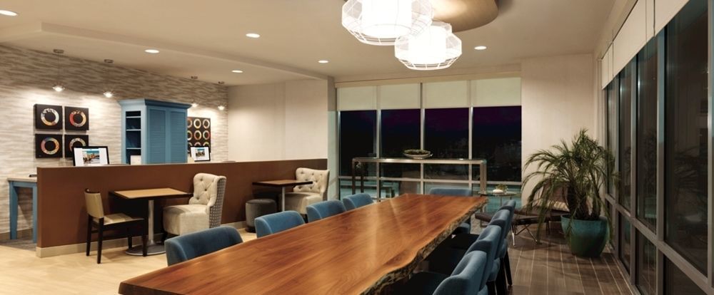 Home2 Suites By Hilton Murfreesboro Extérieur photo