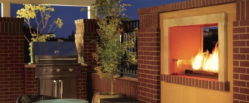 Home2 Suites By Hilton Murfreesboro Extérieur photo